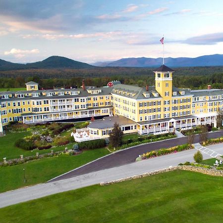 Mountain View Grand Resort & Spa Whitefield Bagian luar foto