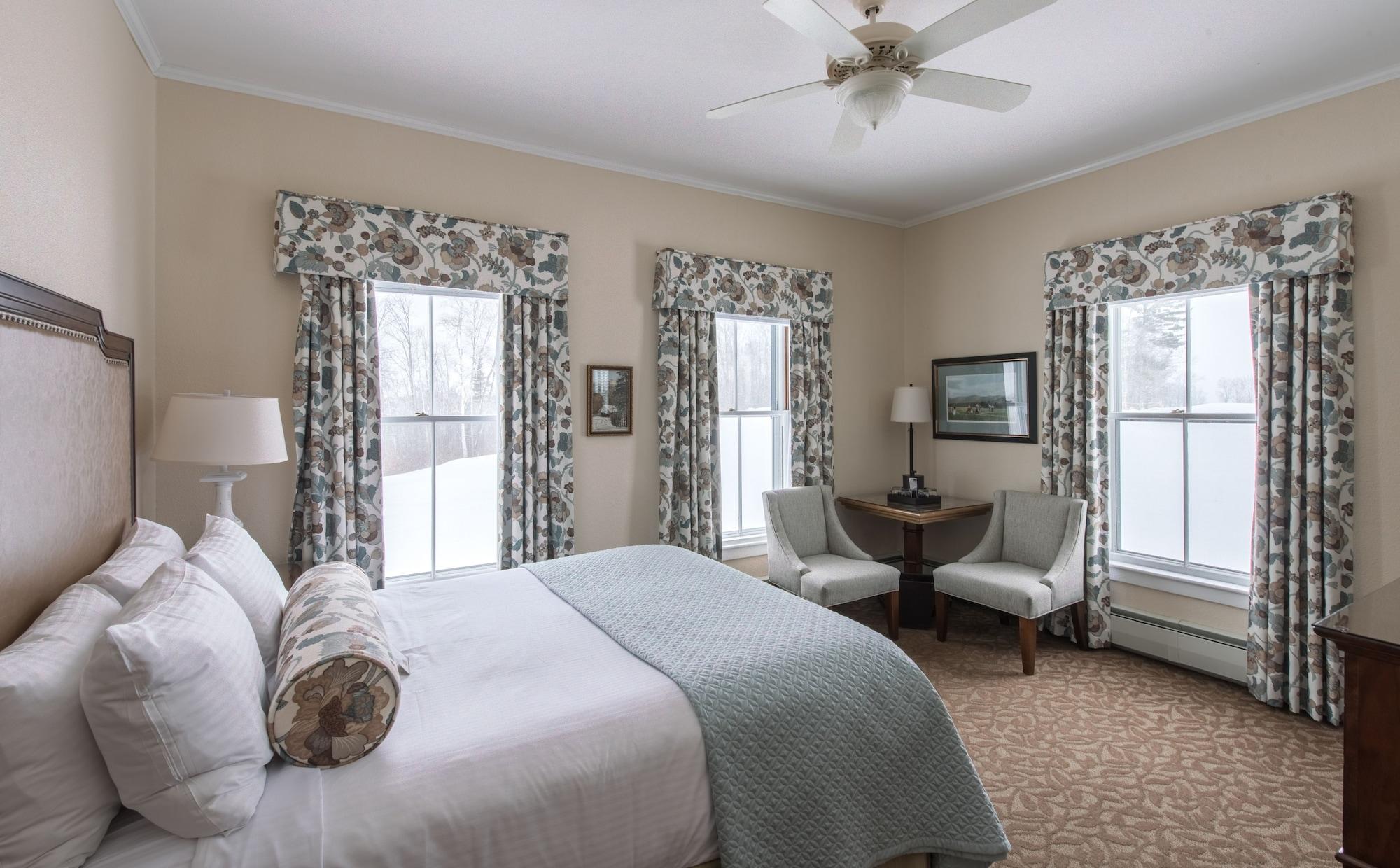 Mountain View Grand Resort & Spa Whitefield Bagian luar foto