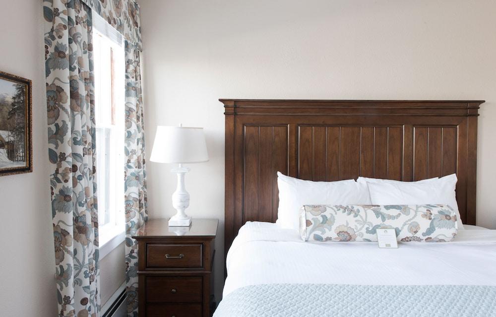 Mountain View Grand Resort & Spa Whitefield Bagian luar foto