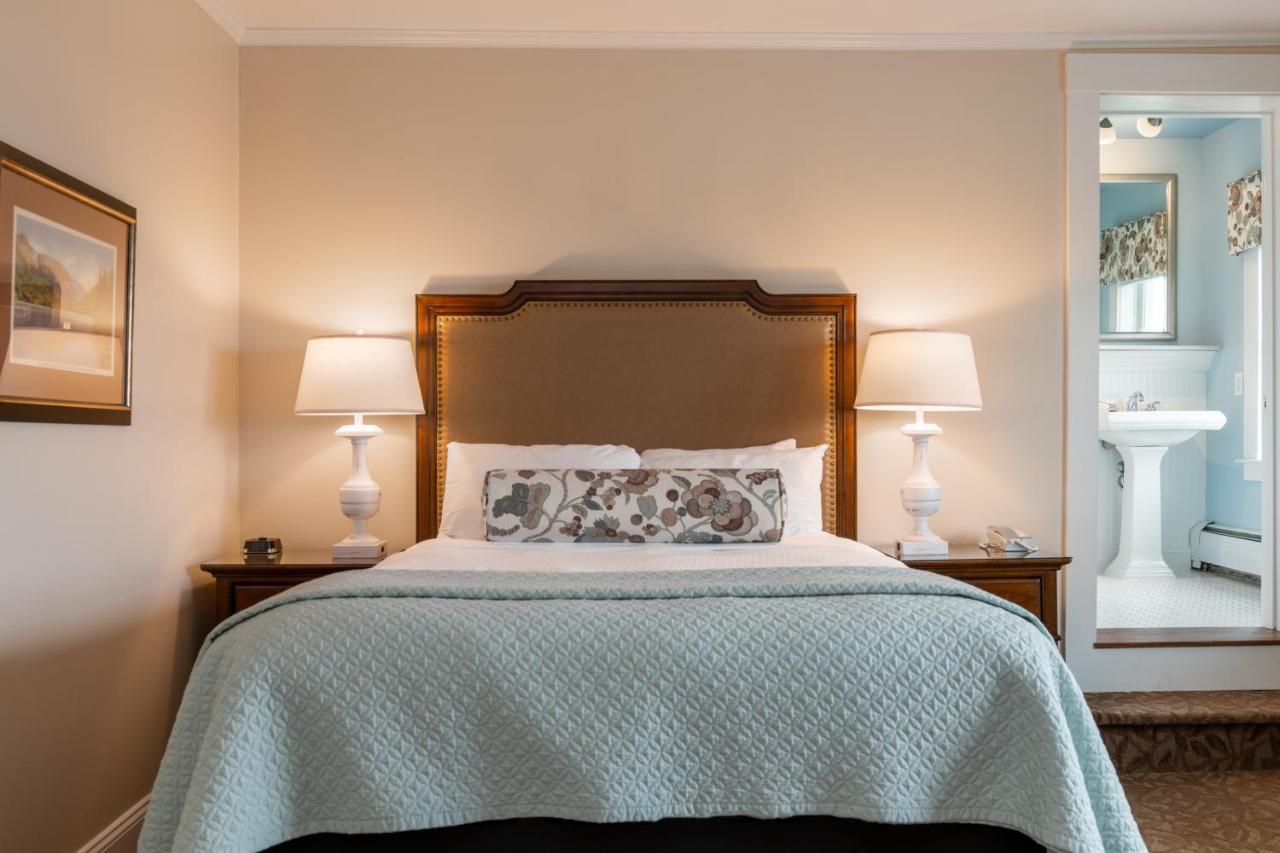 Mountain View Grand Resort & Spa Whitefield Bagian luar foto