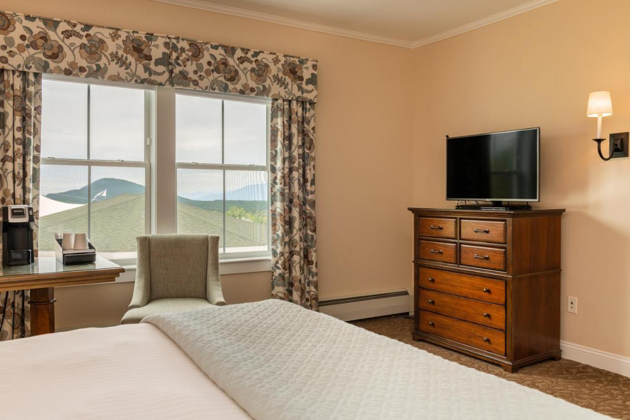 Mountain View Grand Resort & Spa Whitefield Bagian luar foto
