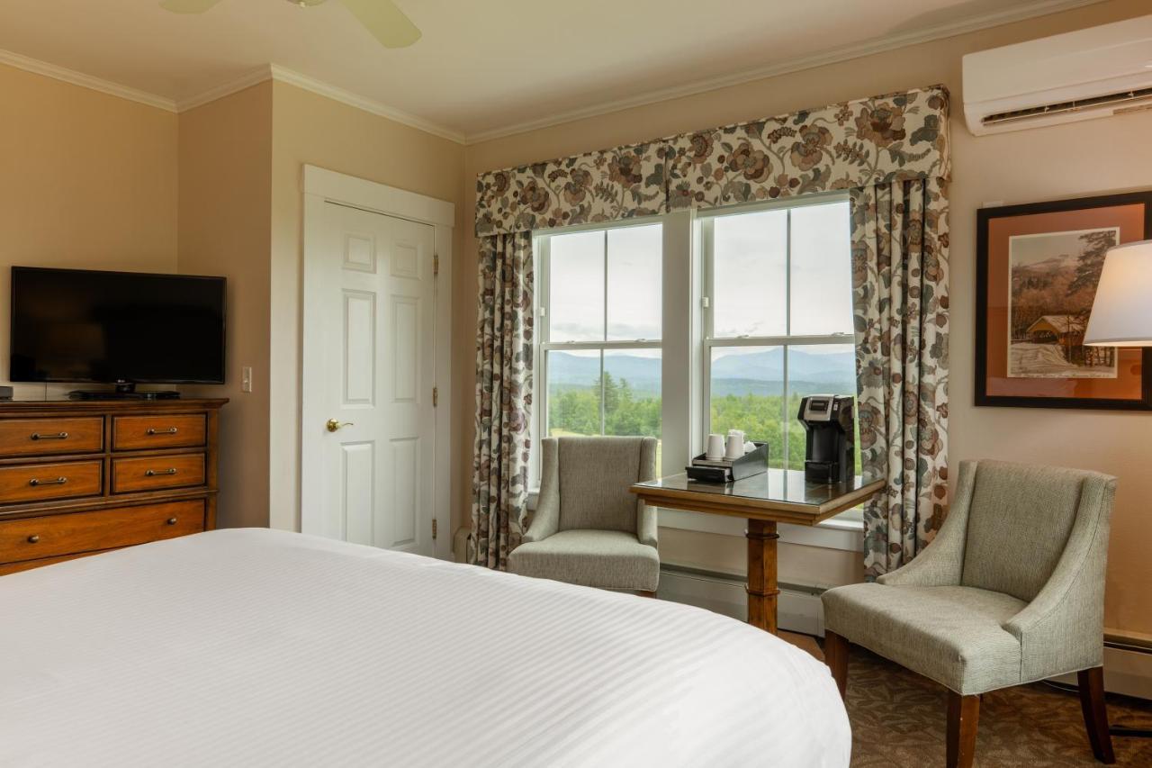 Mountain View Grand Resort & Spa Whitefield Bagian luar foto