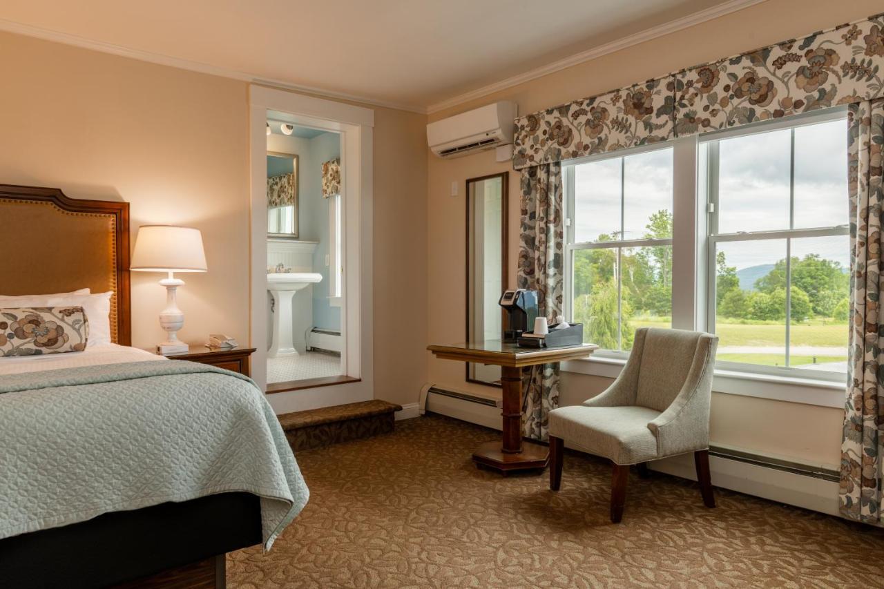 Mountain View Grand Resort & Spa Whitefield Bagian luar foto