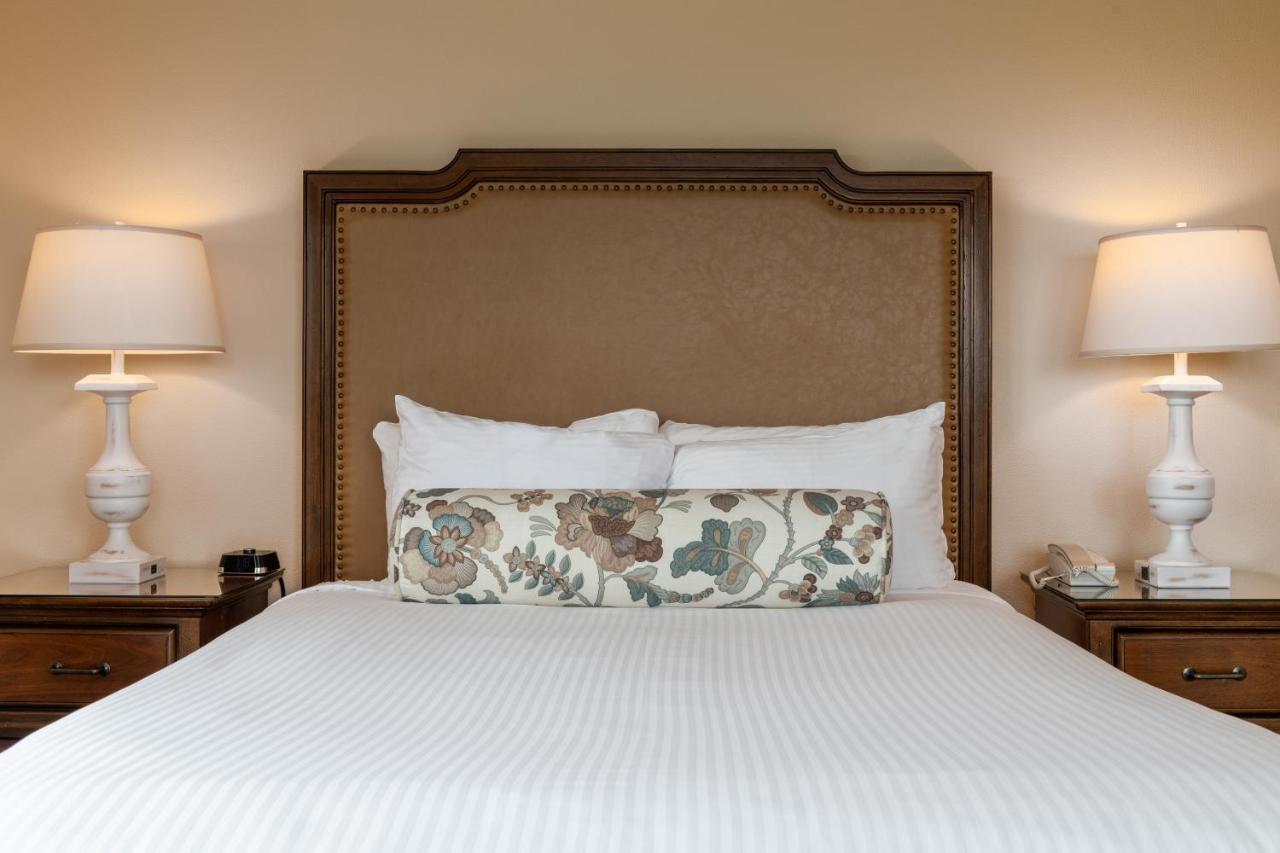 Mountain View Grand Resort & Spa Whitefield Bagian luar foto