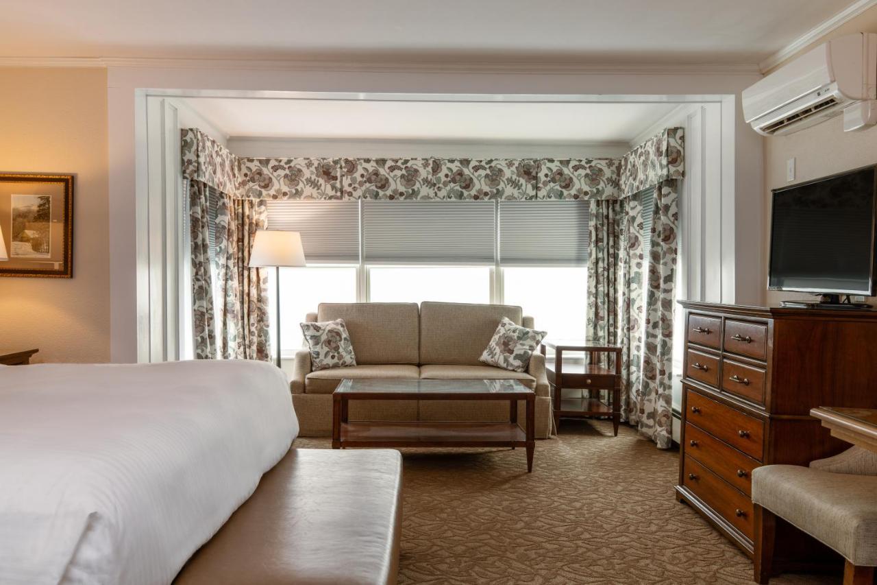 Mountain View Grand Resort & Spa Whitefield Bagian luar foto