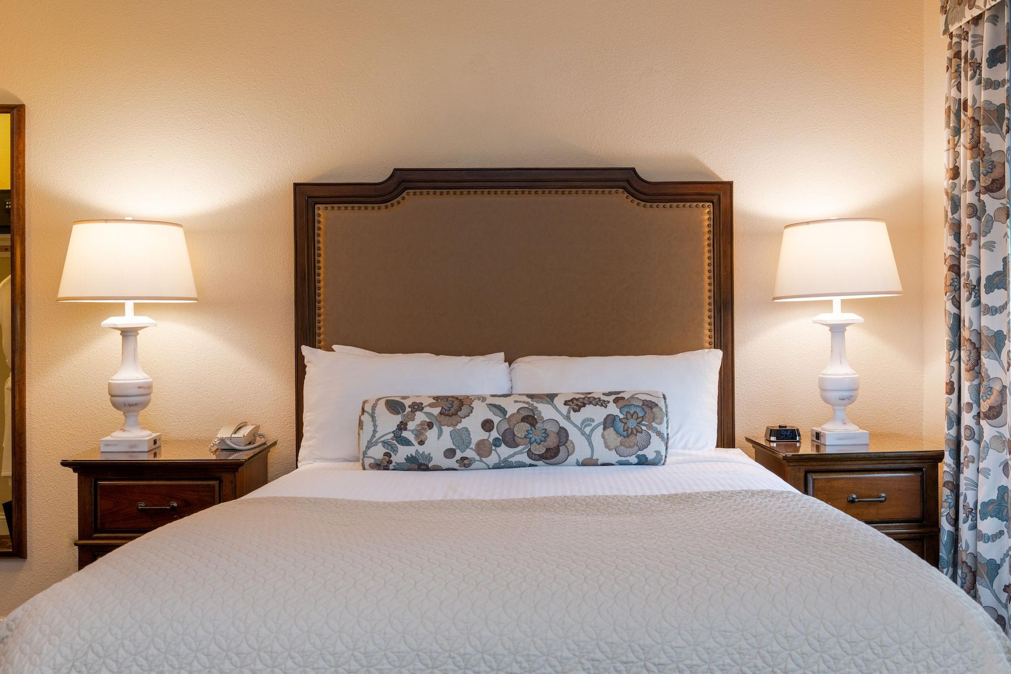 Mountain View Grand Resort & Spa Whitefield Bagian luar foto