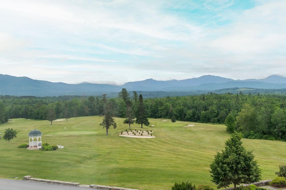 Mountain View Grand Resort & Spa Whitefield Bagian luar foto