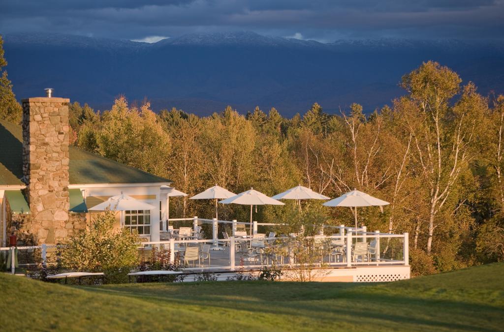 Mountain View Grand Resort & Spa Whitefield Bagian luar foto