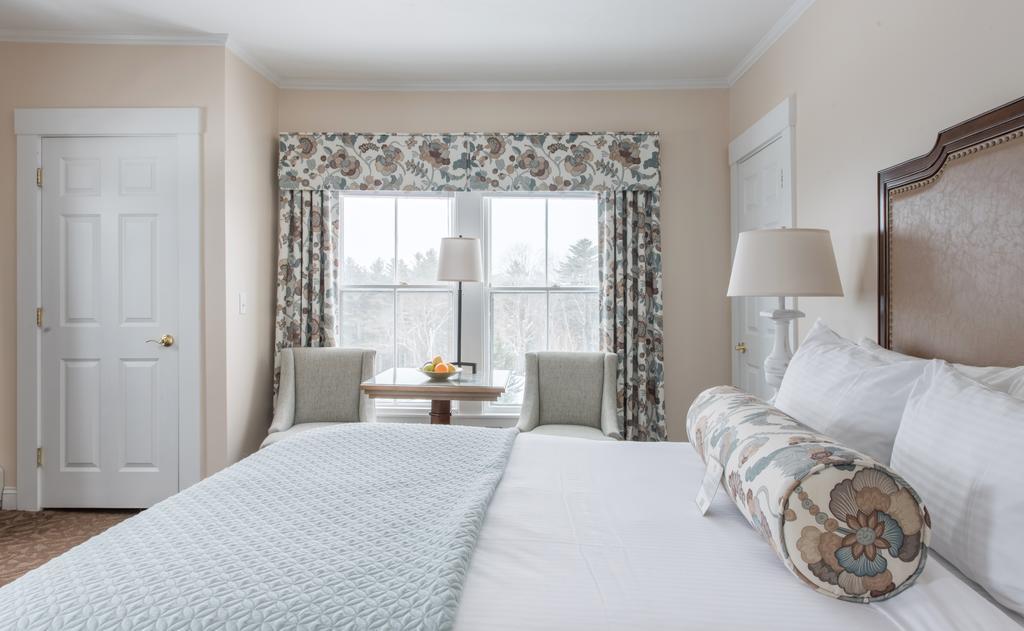 Mountain View Grand Resort & Spa Whitefield Bagian luar foto