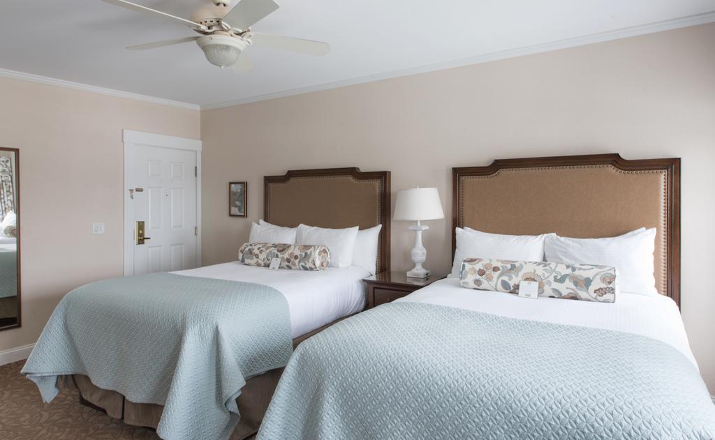 Mountain View Grand Resort & Spa Whitefield Bagian luar foto
