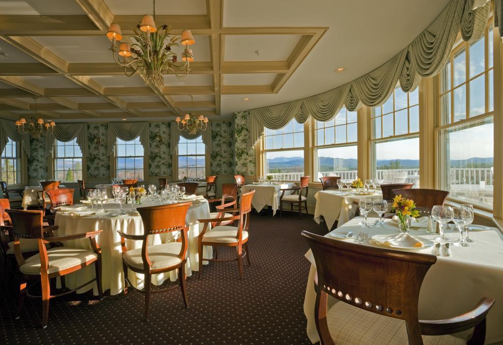 Mountain View Grand Resort & Spa Whitefield Bagian luar foto