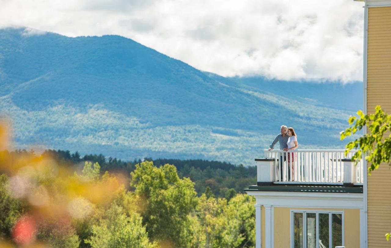 Mountain View Grand Resort & Spa Whitefield Bagian luar foto