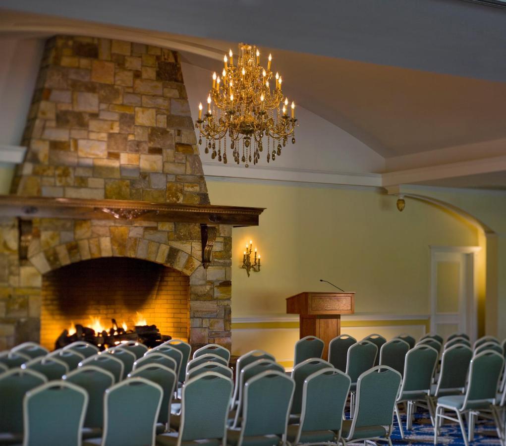 Mountain View Grand Resort & Spa Whitefield Bagian luar foto