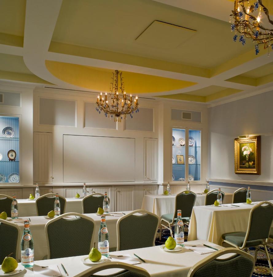 Mountain View Grand Resort & Spa Whitefield Bagian luar foto