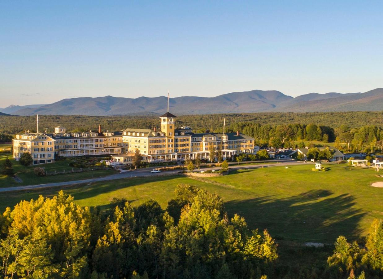 Mountain View Grand Resort & Spa Whitefield Bagian luar foto